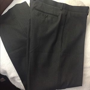 Ralph Lauren dress pants